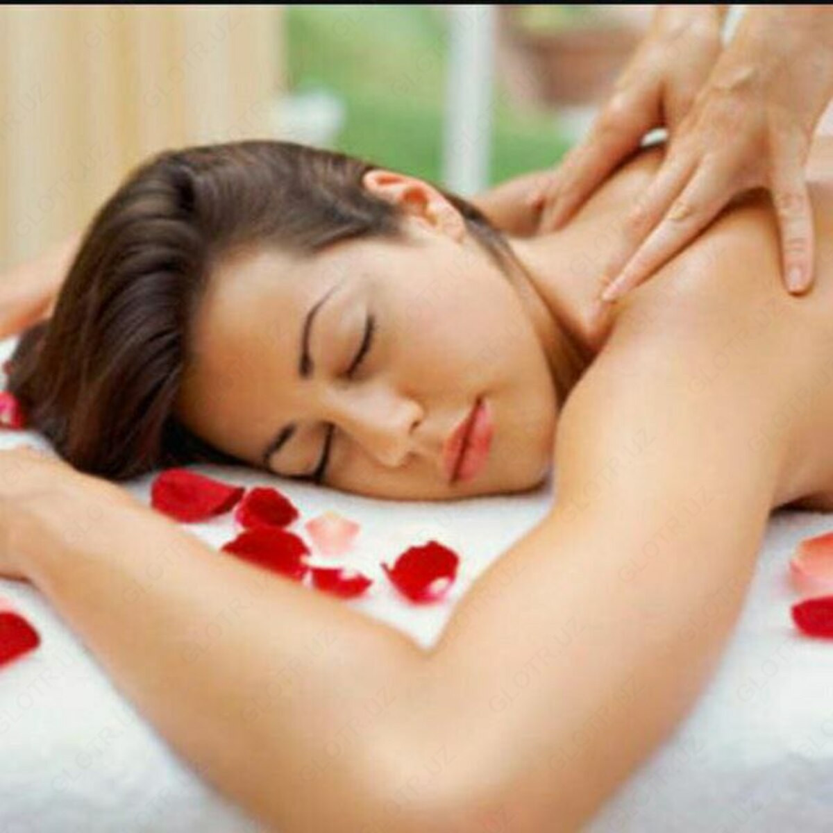 Anaglif kozoynak uchun onlayn porno Uchinchi Reichda jinsiy aloqa porno