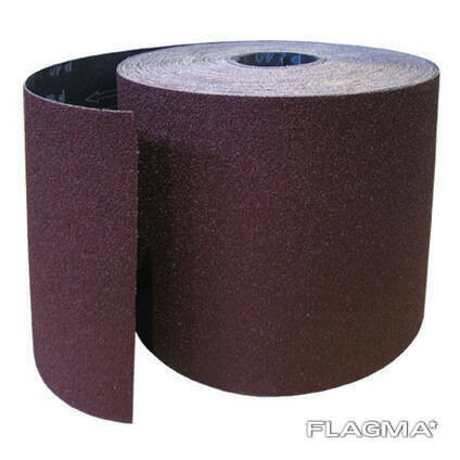 Наждачная бумага в Ташкенте цена 10000 сум от HOVLEE BAZAR - Prom.uz ...