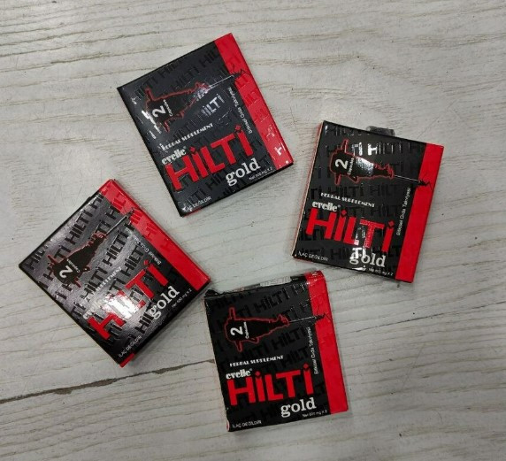 Odamlarni jinsiy aloqaga jalb qiladigan yashirin kamera