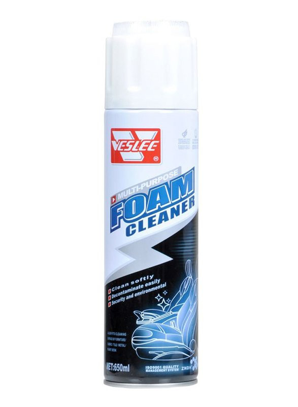 Универсальный пенный очиститель «multipurpose foam cleaner» (аэрозоль 750 мл). Очиститель от смазки и масла. ) 750мл. Универсальный пенный очиститель 750 мл. Nowax пенный очиститель.