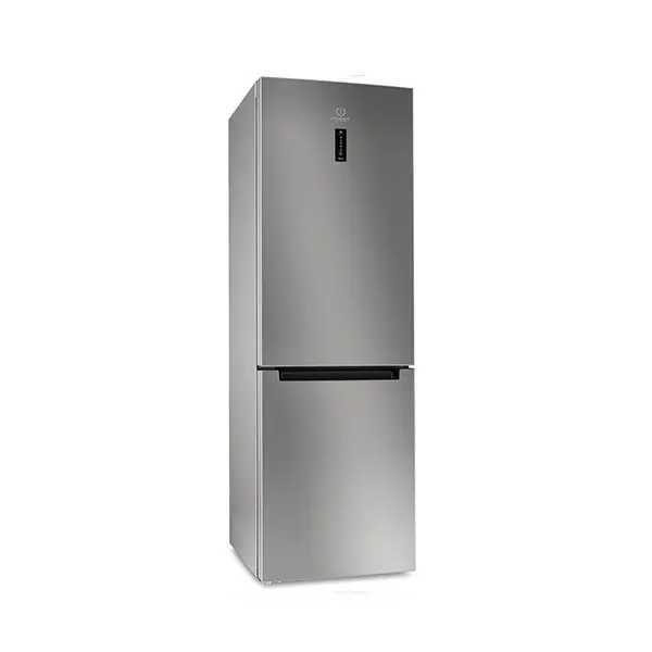 Холодильник Indesit DF 5180 S в Ташкенте цена 5506587 сум от Технопром Суннат - Prom.uz (ID#1215927)