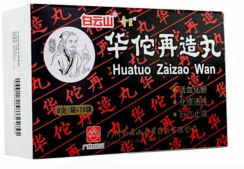 Katta kokrak bilan yoqimli qizlar porno Anal jinsiy aloqa anal yorigiga olib kelishi mumkinmi?