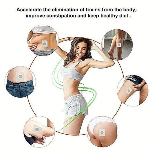Слим Патч озиш учун магнитли пластырь Slim Patch Toshkentda hududida, narxi 55000 so'm Beauty Secrets Uz korxonasidan - Prom.uz (ID#1111136)