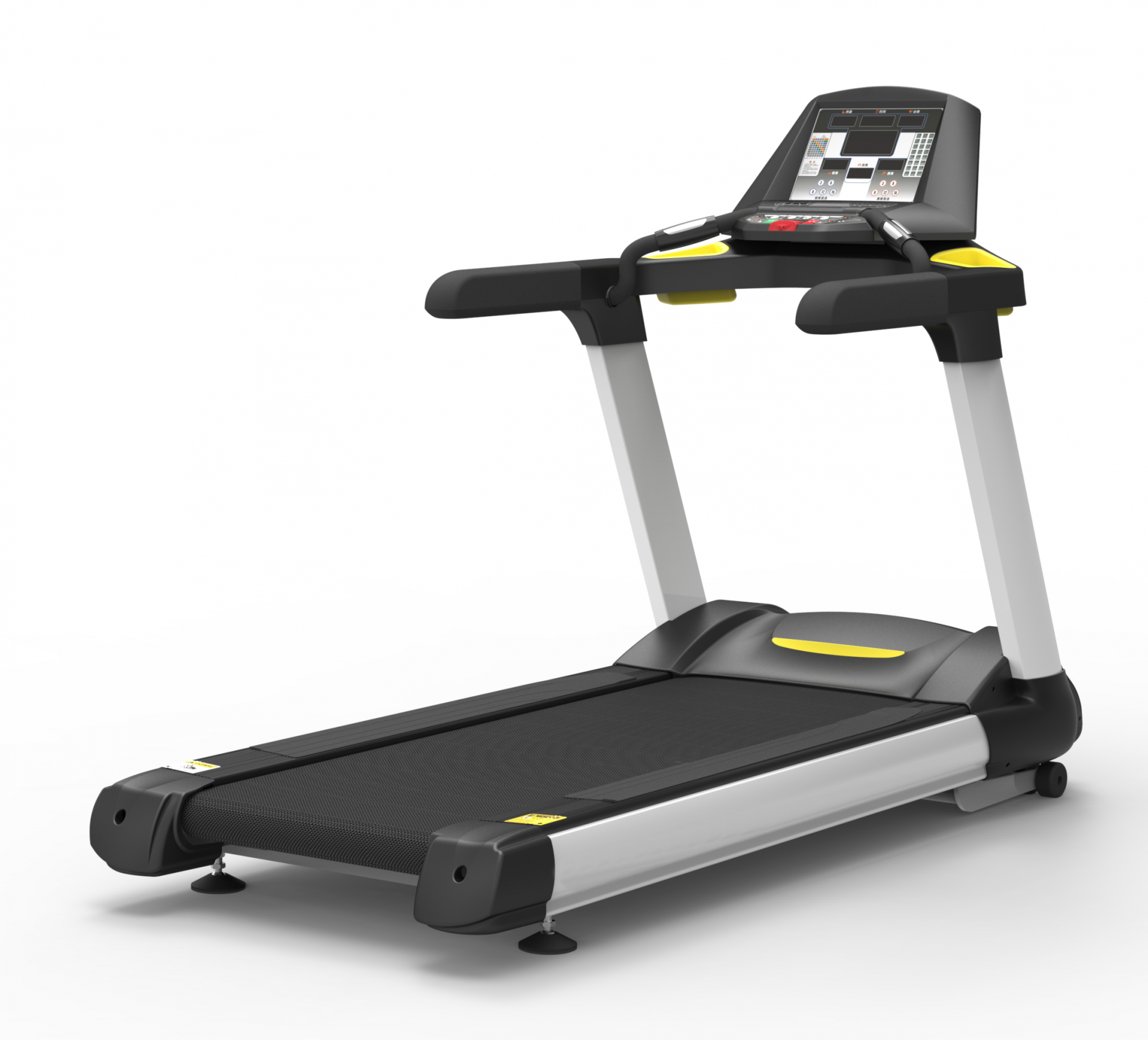 Кардио м. PROFITNESS 3450 5 HP. PROFITNESS 3450. KPOWER Home Fitness Koşu Bandi Modelleri.