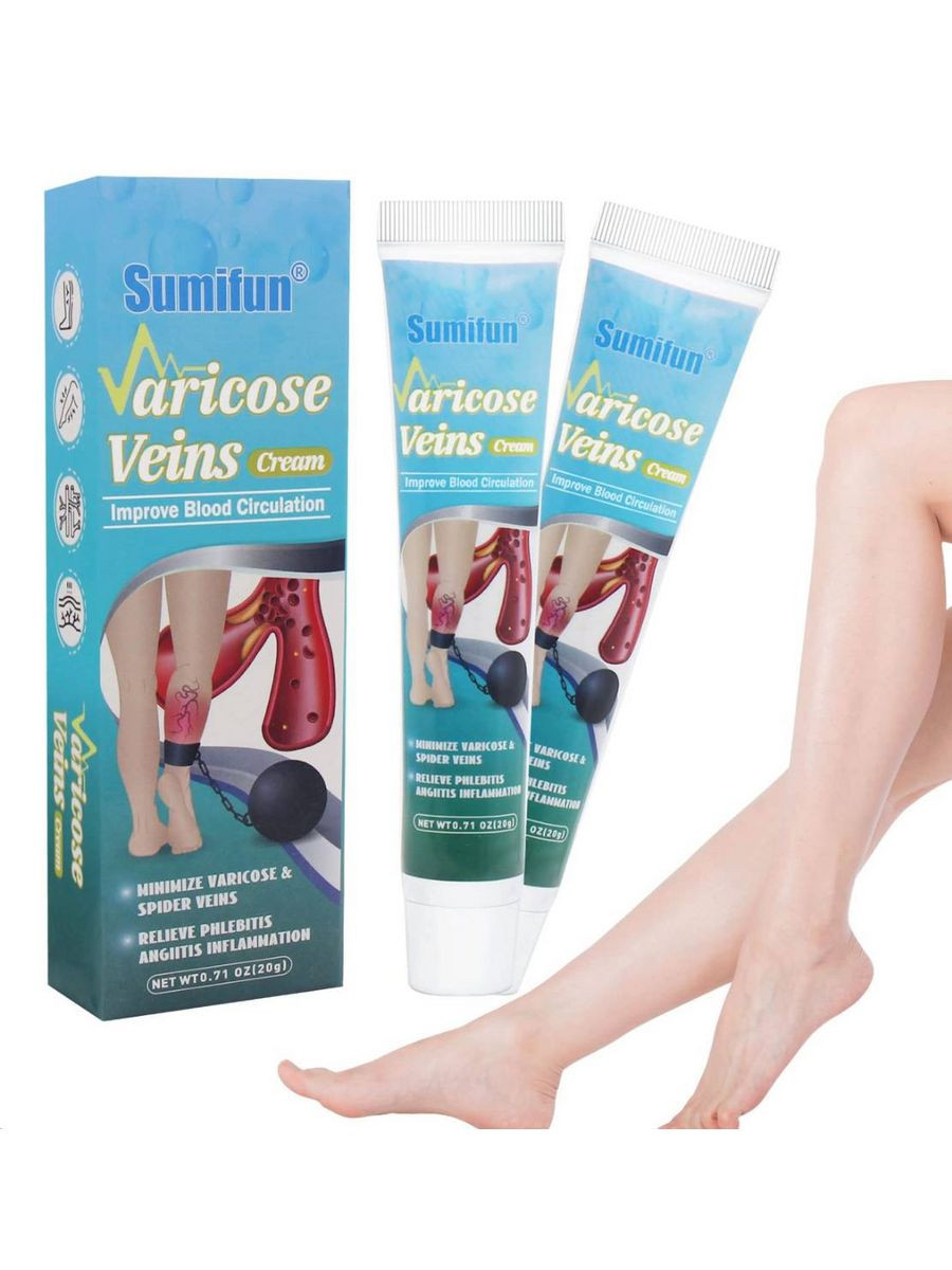 Ogizdan ogizga porno videolar Matilda porno film