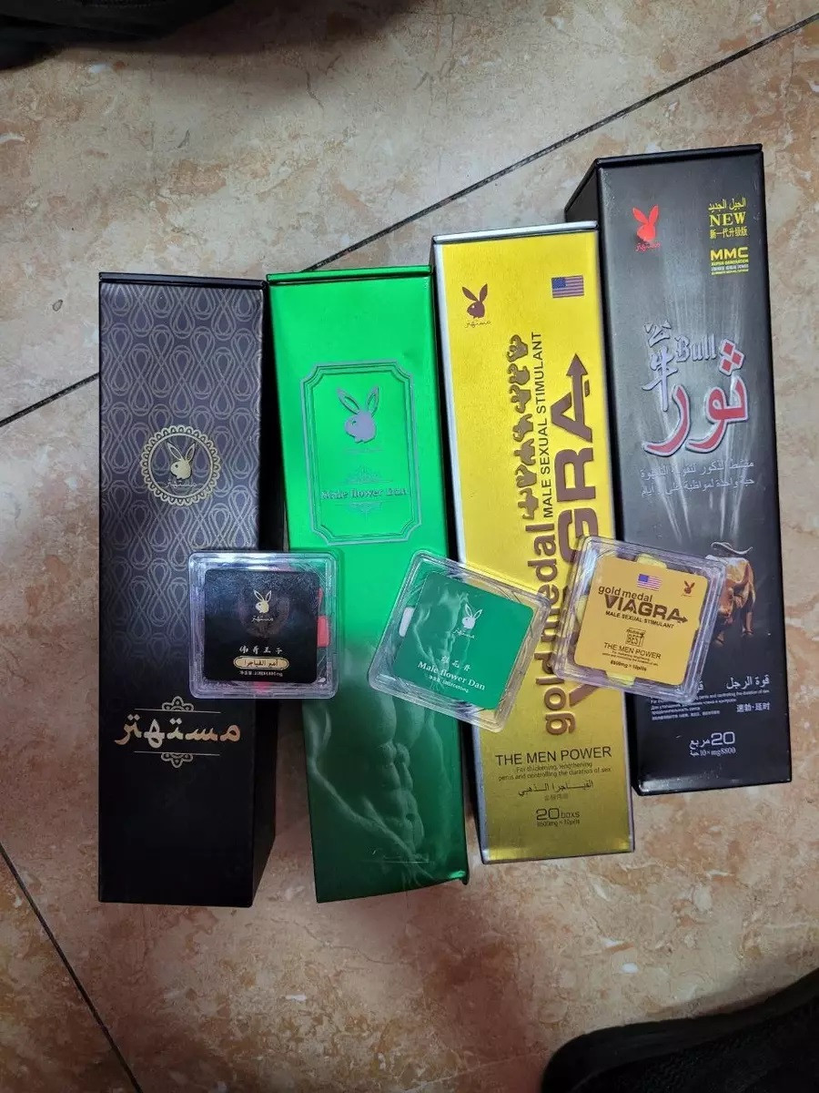 Seks qoshiqchi Slava porno Mushukdagi sperma oqimlari