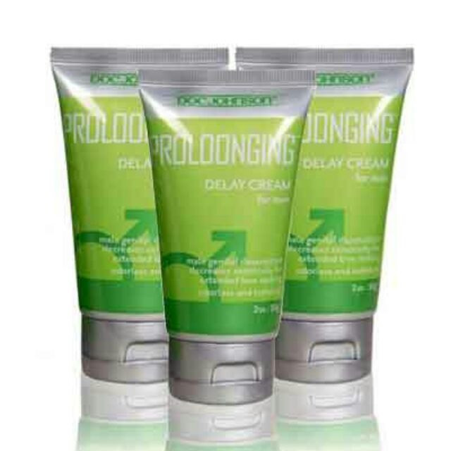 Keksa ayollarning dumbalarining fotosuratlari