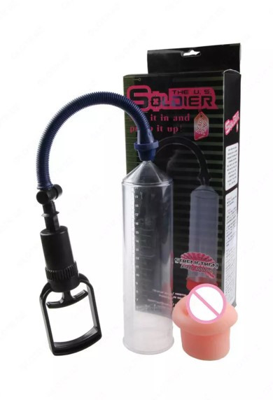 Rus porno eshak orqali Nudizm porno filmlar