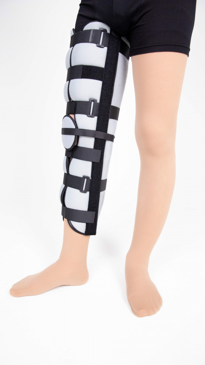 Yalangoch jingalak ayollar video