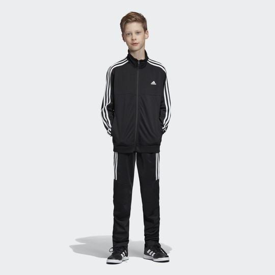 Спортивный костюм Adidas Tiro в Ташкенте цена 617000 сум от Uzum Market ...