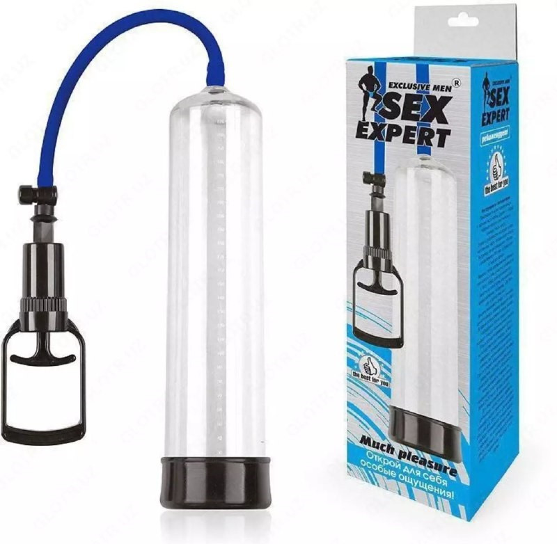 Korshapalak bilan porno sikish