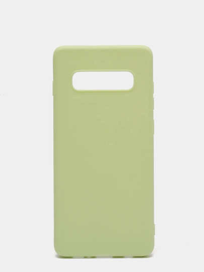 Чехол на Samsung S8 S9, S8, J5 Prime, Note 10+ Toshkentda hududida, narxi 10000 so'm Uzum Market korxonasidan - Prom.uz (ID#1082976)