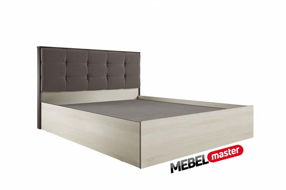 Krovat Model 2 Toshkentda hududida, narxi 4900000 so'm Bestmebel korxonasidan - Prom.uz (ID#1054594)