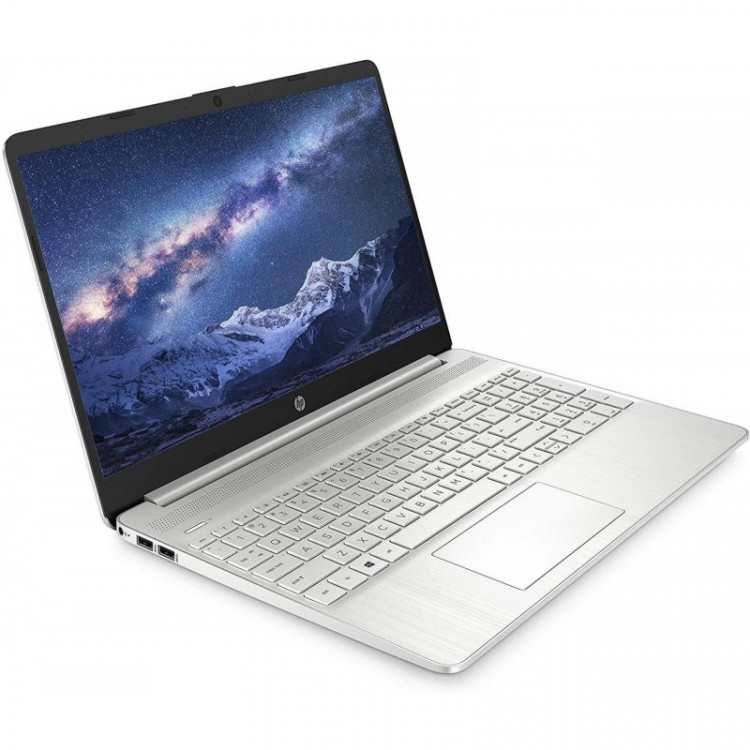HP 15s-fq5349nia Toshkentda hududida, narxi 7250000 so'm VATAN TRADING LTD korxonasidan - Prom.uz (ID#1248912)
