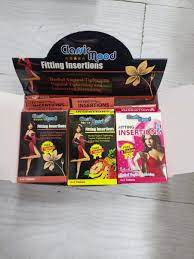 Klaudiya Ferrari porno