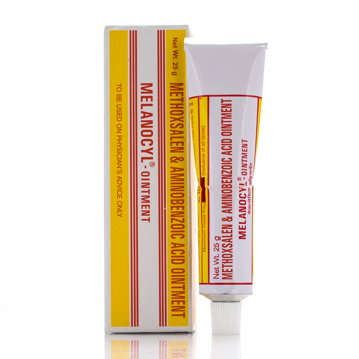 Seks eski sasat Juda katta xorozlar koz yoshlarigacha qattiq sikishadi