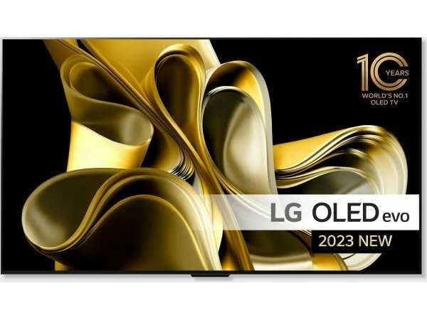 Телевизор LG HD OLED Smart TV Wi-Fi Toshkentda hududida, narxi 97387932 so'm tvmedia24 korxonasidan - Prom.uz (ID#1346481)