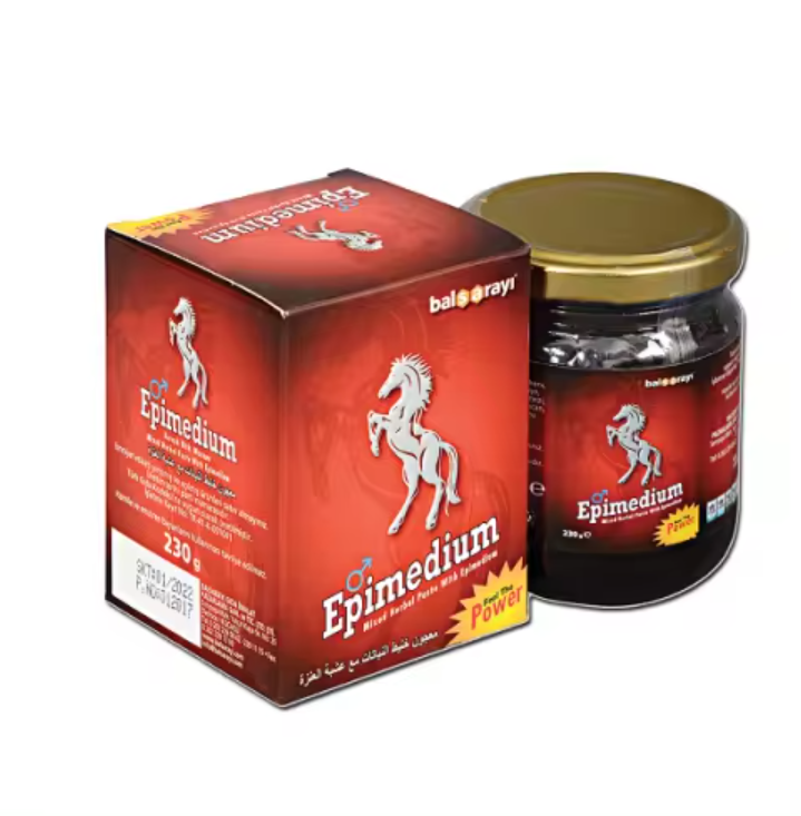 Krossovkali qiz porno Yalangoch bolgar ayollar porno foto galereyasi