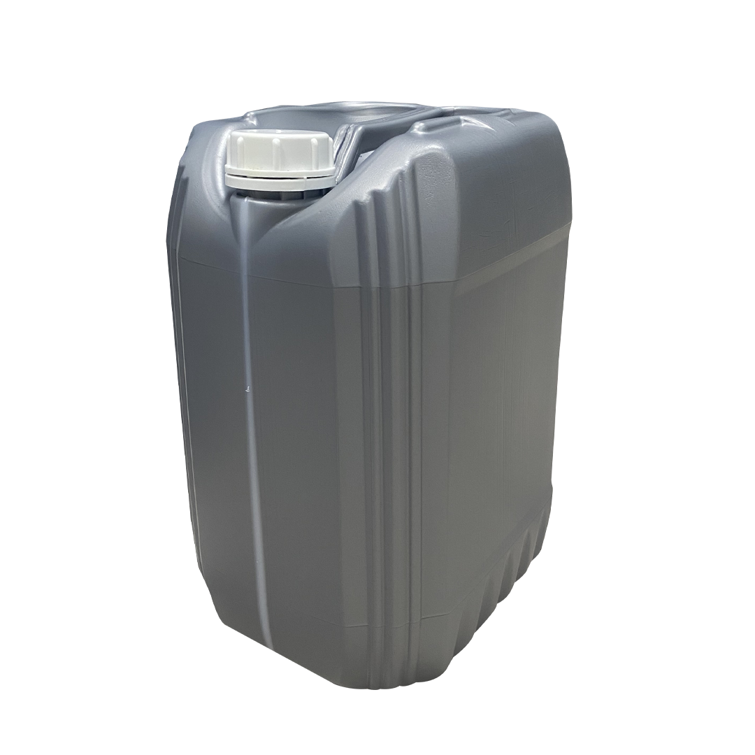 Plastik quti "Edge" (20 litr) 0.700 kg Toshkentda hududida, narxi 22036 so'm Mavera Plastics korxonasidan - Prom.uz (ID#1174945)