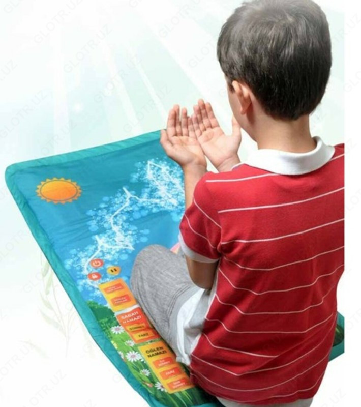 Retro nudist jinsiy aloqa