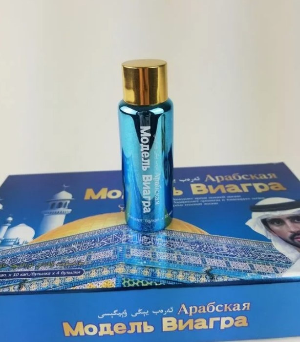 Sochli porno videolar