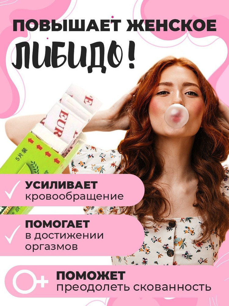 Porno onlayn u xususda u fucked