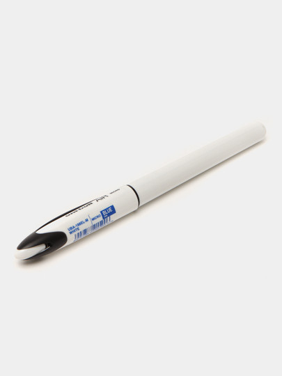 15000 в сумах. Ручка Ролевая Uniball Vision Elite (0.5mm/Blue). Ручка Ролевая 0.5mm Deli q20230. Ручка Ролевая Uniball Vision Elite (0.5mm) UB-205/36p Set. Ручка Ролевая Uniball Delux (0.5mm/Black).