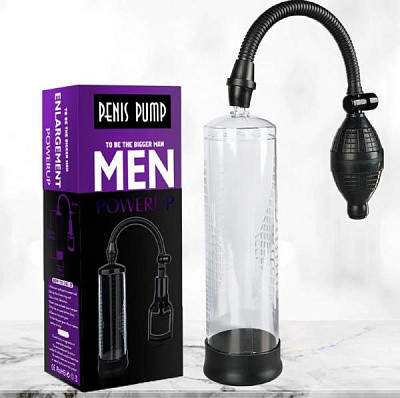 Biseksual erni tahqirlash