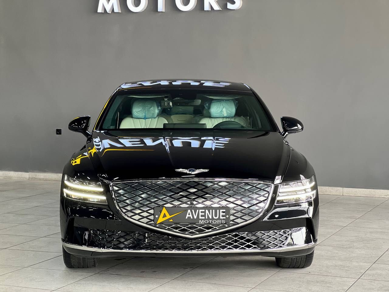 Porno jinsiy aloqa mashinalari haqida ertaklar