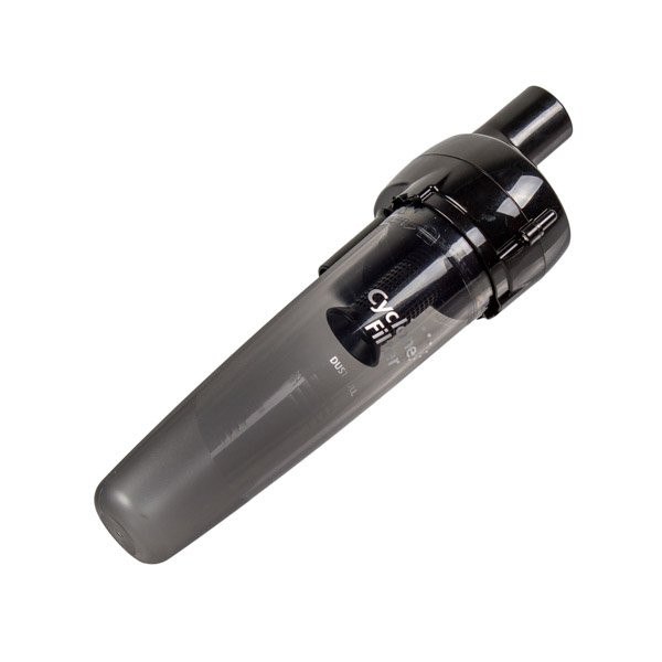 Колба для пылесоса Samsung CF101 Cyclone Filter for Vacuum Cleaner в ...