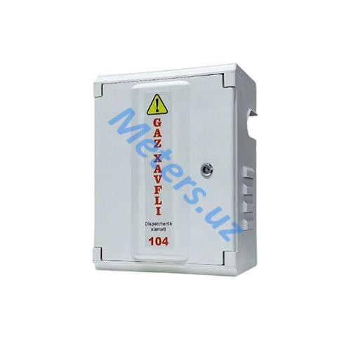 Porno foto galereya video