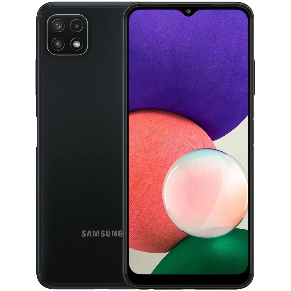 Samsung Galaxy A04s 4 64gb Купить