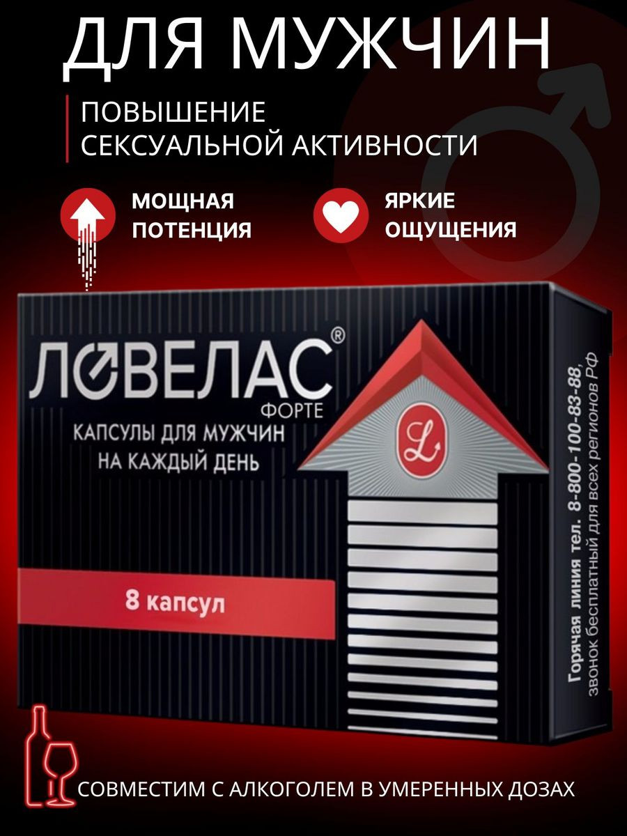 Moskva fohishalari gimnastikachi