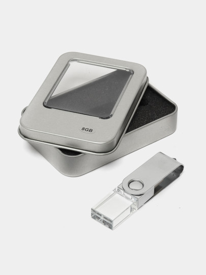 Флеш-карта 8 GB в Ташкенте цена 72000 сум от Uzum Market - Prom.uz (ID ...