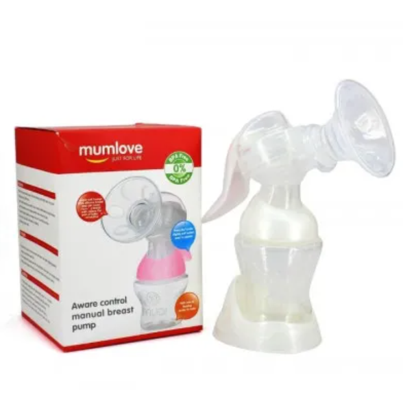 Pishiriqsiz yubkada porno, aqldan ozgan jinsiy aloqa