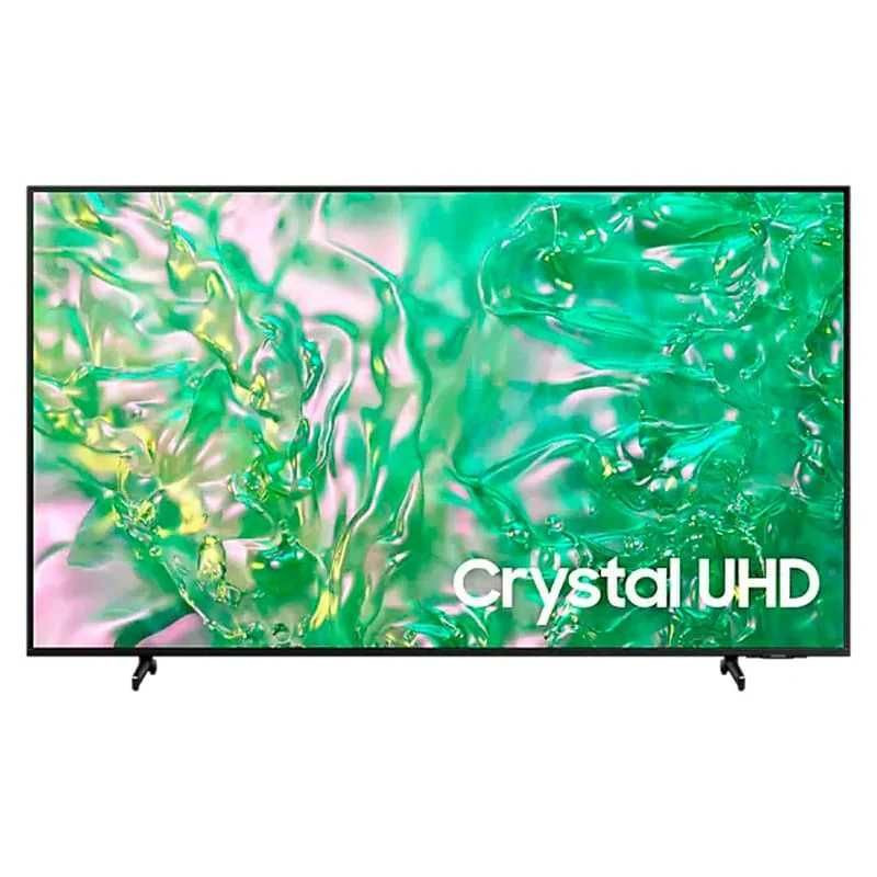 Телевизор Samsung 75" 4K LED Smart TV Toshkentda hududida, narxi 14522868 so'm Shop 7192 korxonasidan - Prom.uz (ID#1345387)
