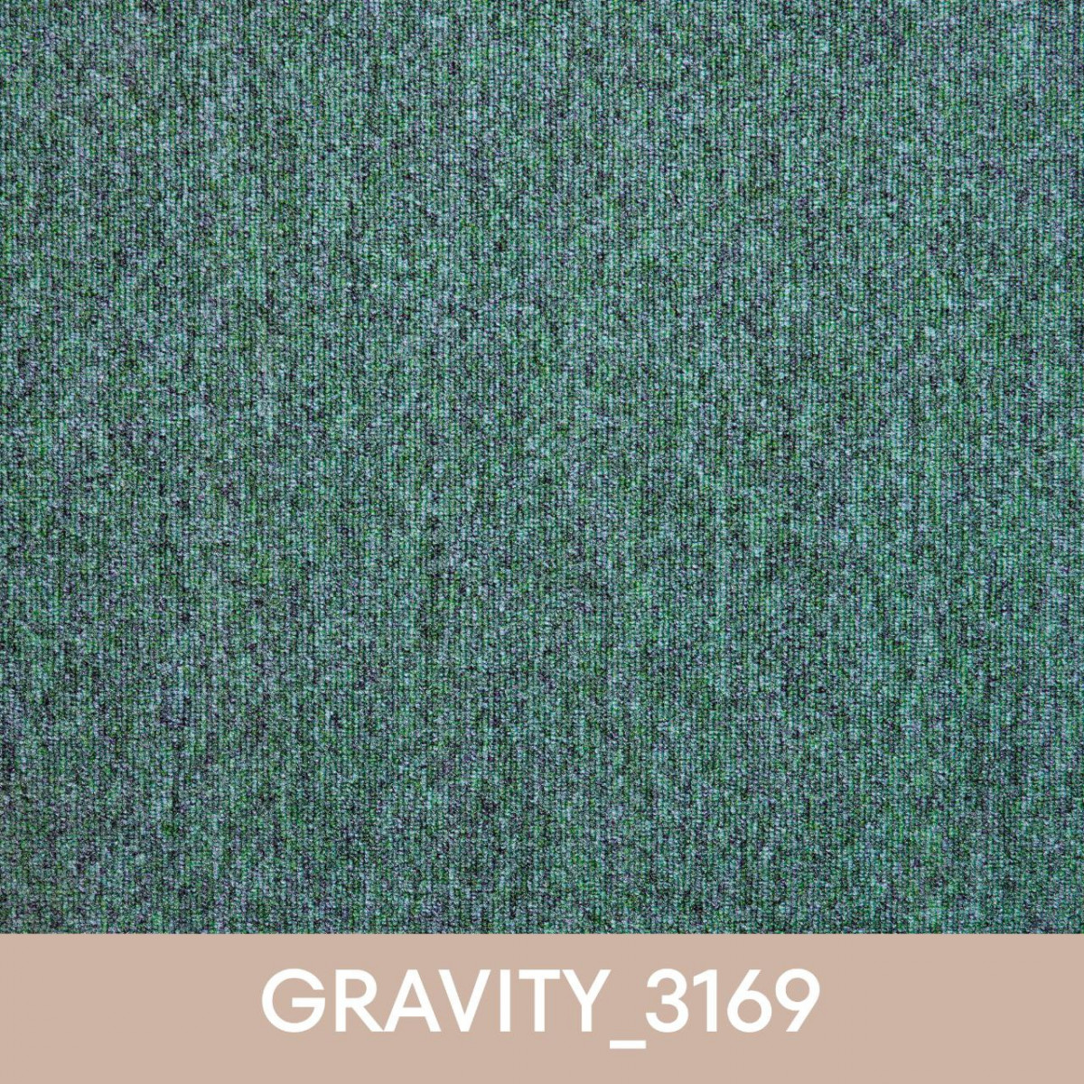 Gilam plitkasi - Gravity_3196 Toshkentda hududida, narxi 175000 so'm CarpetZone korxonasidan - Prom.uz (ID#1371823)