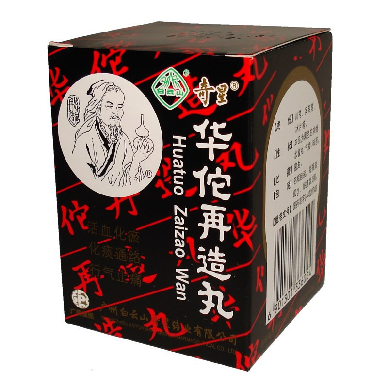 Porno film Masha Dasha Fisting guruh jinsiy aloqa video