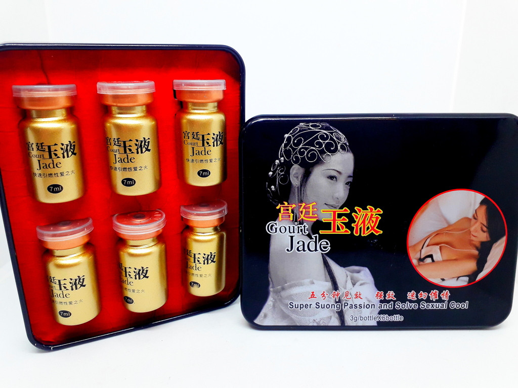 Yetuk lesbian porno Pamela Anderson ishtirokidagi Baywatch parodiyasini onlayn tomosha qiling.