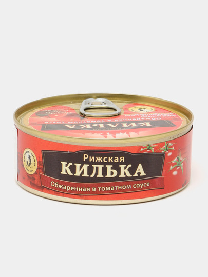 Ресейлік корпоративтік жаңа жылдық кештен секс-видео