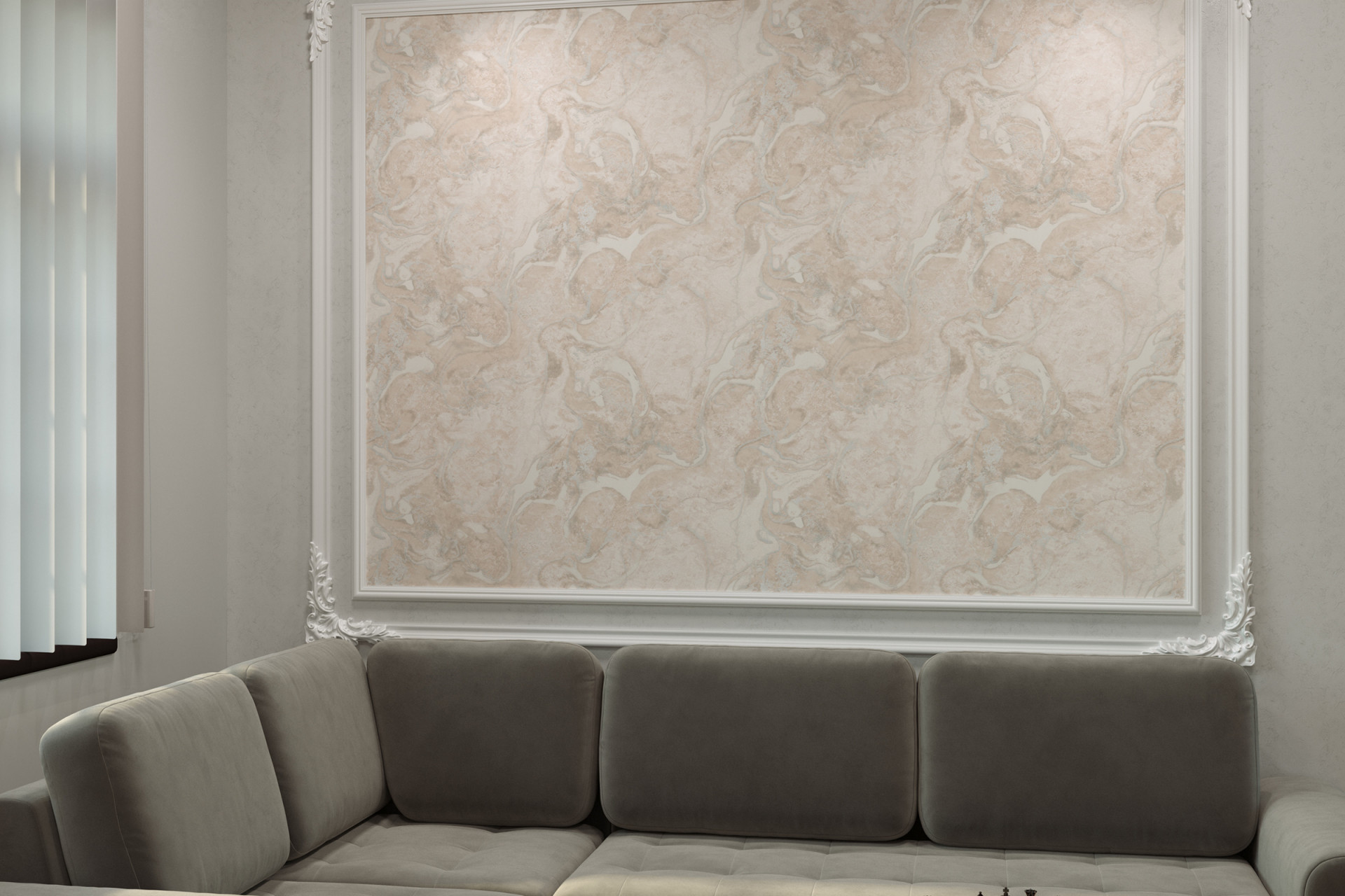 Обои River в Ташкенте цена 235000 сум от Max Decor Wallpaper - Prom.uz  (ID#1034962)