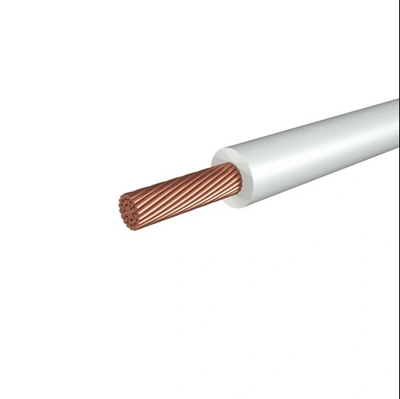 Uzkabel, PuVng-LS 1x50,0 mm² mis yadroli o'rnatish simlari Toshkentda hududida, narxi 70940 so'm QURAMIZ korxonasidan - Prom.uz (ID#1219422)