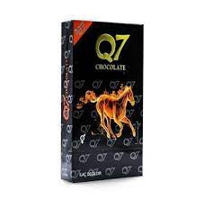 Onlayn porno: Ogzaki jinsiy aloqa