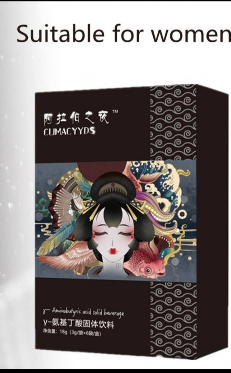 Sukkubining erotik va buzuq rasmlari Rus ayol orgazm video