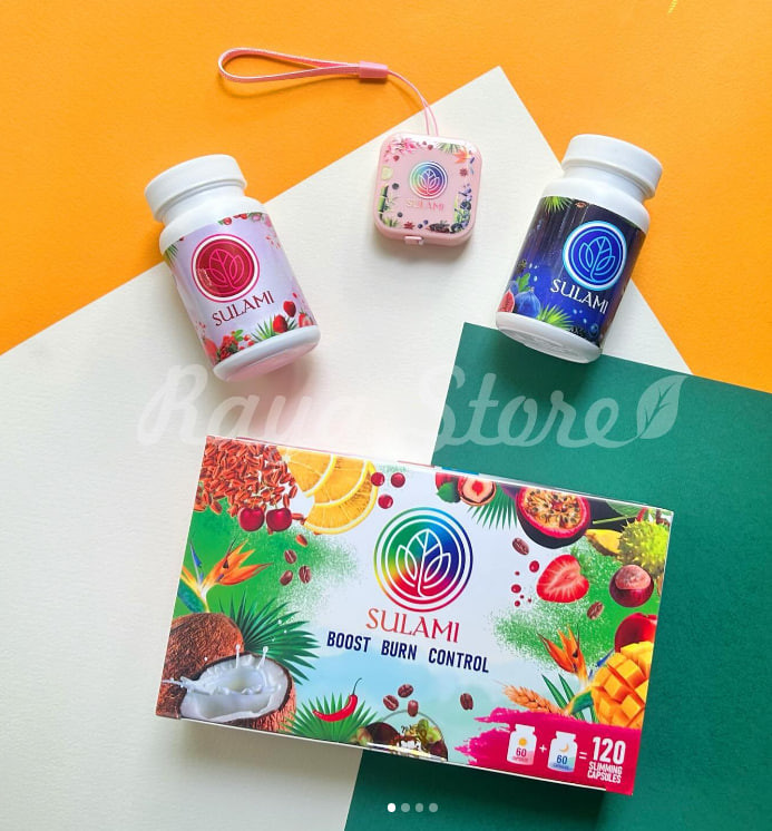 Korgazma: Porno hazildan ehtiyot boling