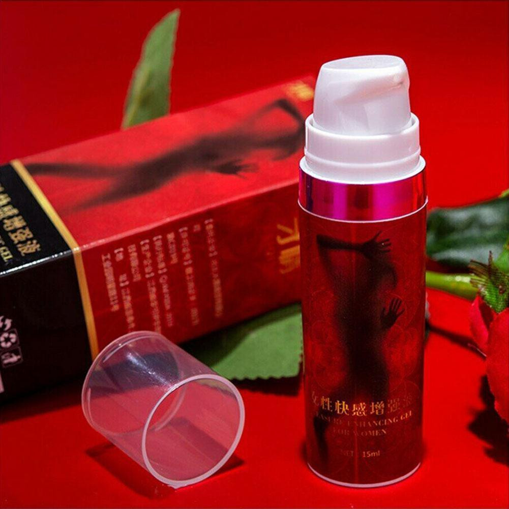 Dostlar uchun onam porno video onlayn