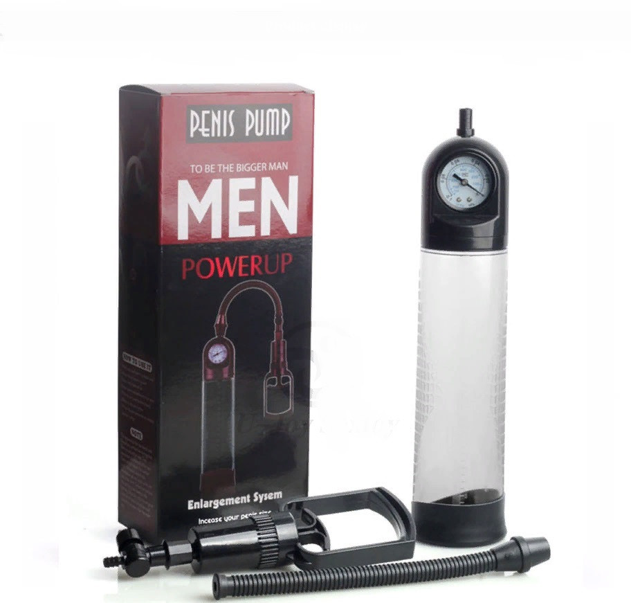 Con m bilan jinsiy aloqa porno onlayn tomosha qilish