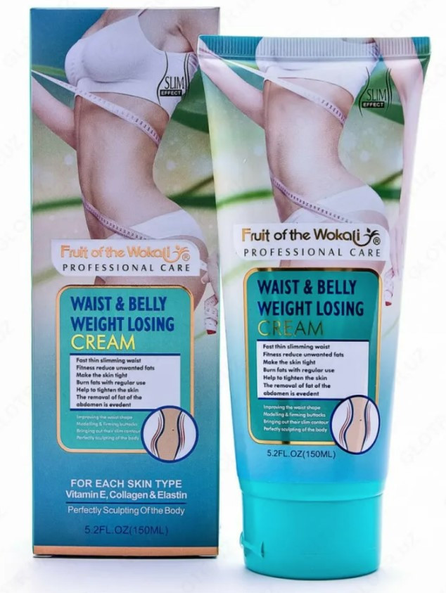 Invert nipellar porno