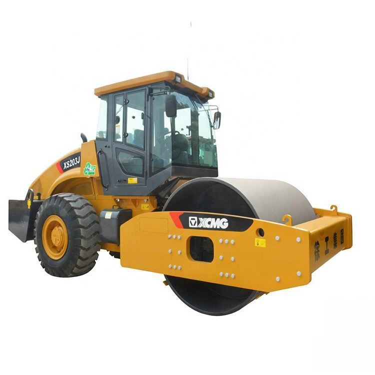 J 203. J 203