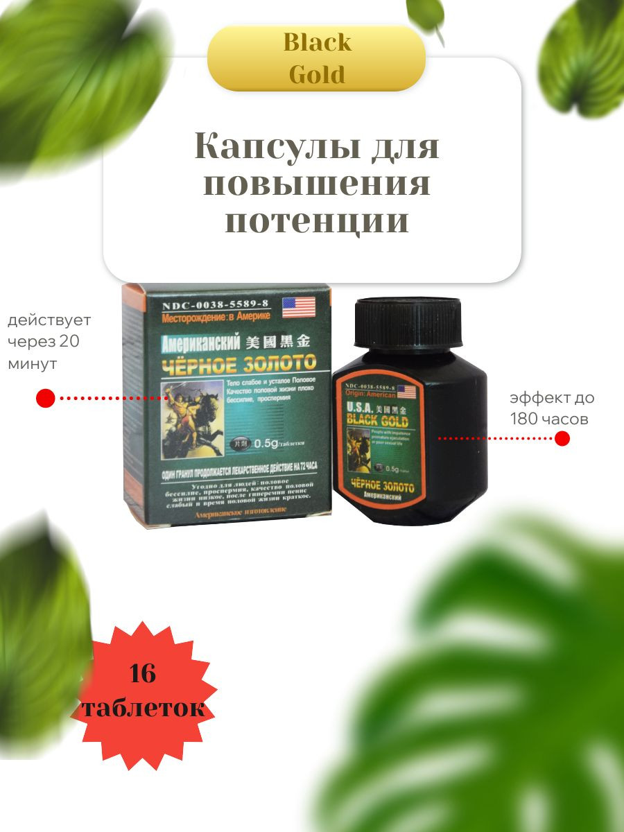 Qiz dostim foto Uy qurilishi rus SSSR porno